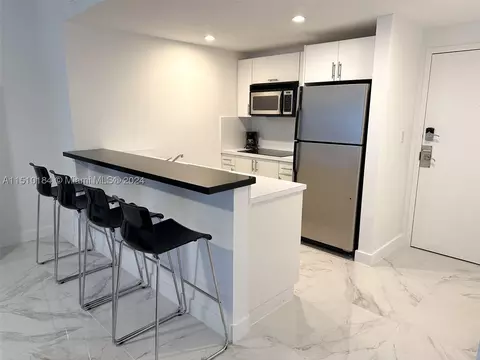 2129 Washington Ave #104, Miami Beach, FL 33139
