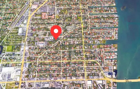 8410 E Dixie Hwy, Miami, FL 33138