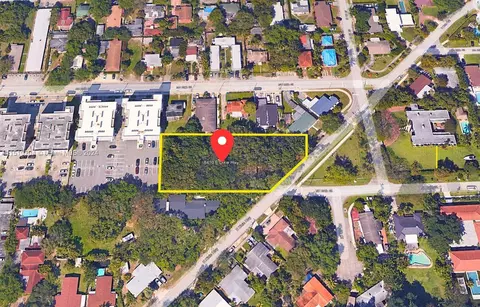 8410 E Dixie Hwy, Miami, FL 33138 photo 2
