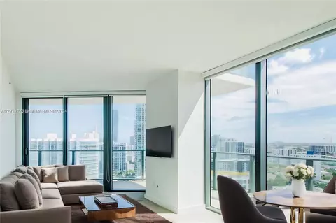 501 NE 31st St #2008, Miami, FL 33137