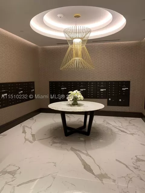301 Altara Ave #UPH1003, Coral Gables, FL 33146