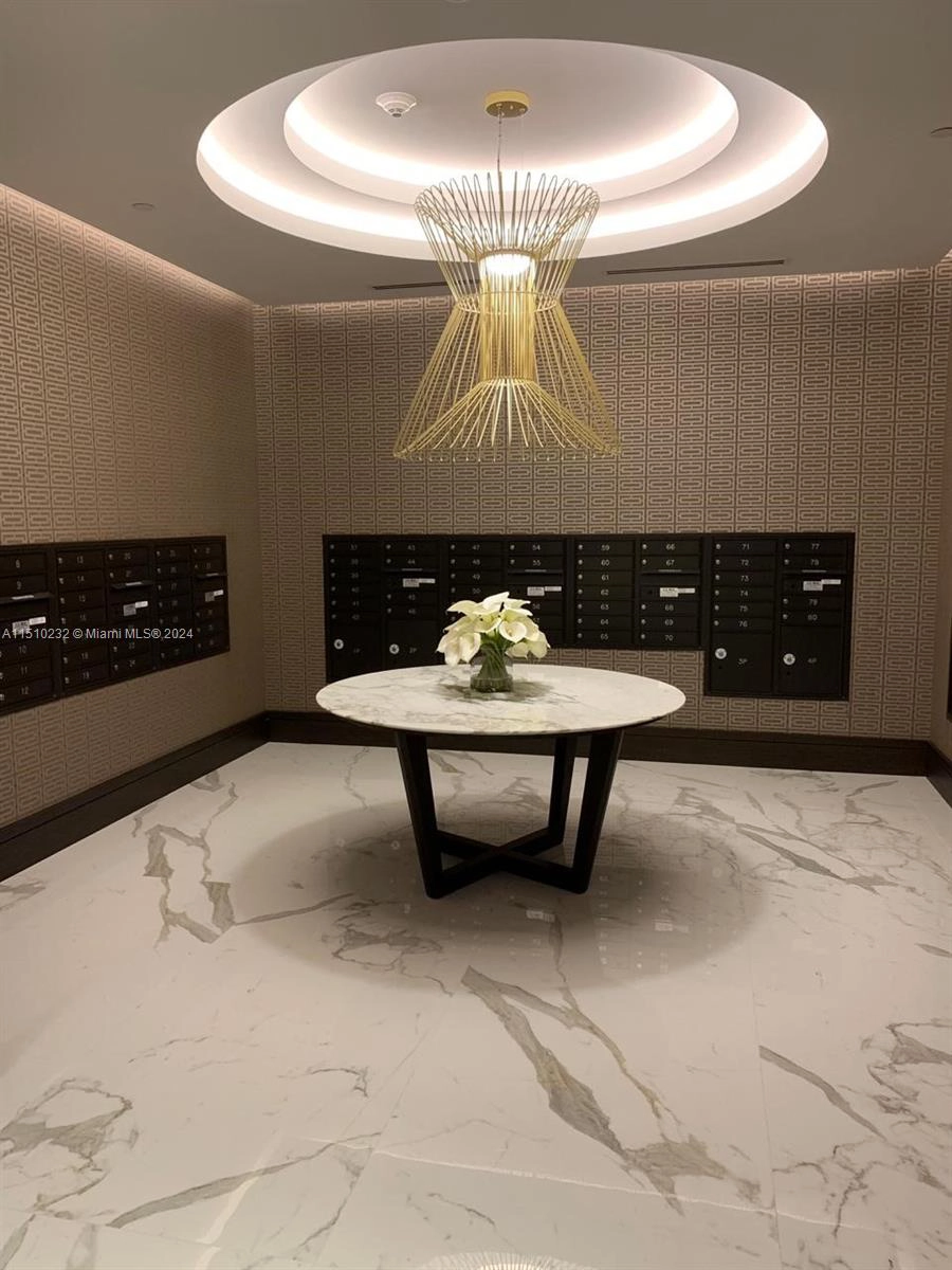 301 ALTARA AVE Unit UPH1003