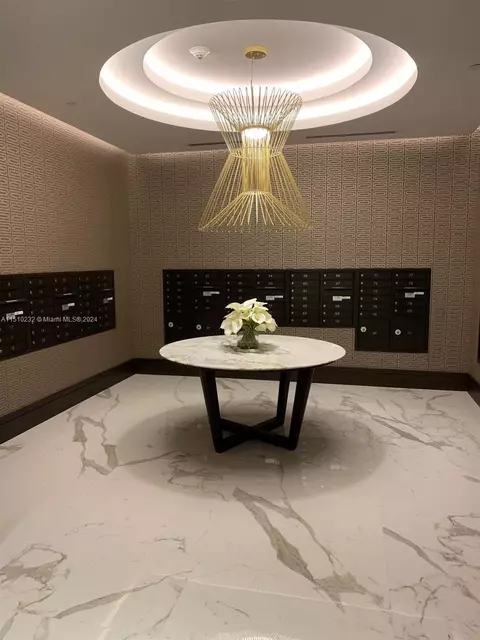 301 Altara Ave #UPH1003, Coral Gables, FL 33146