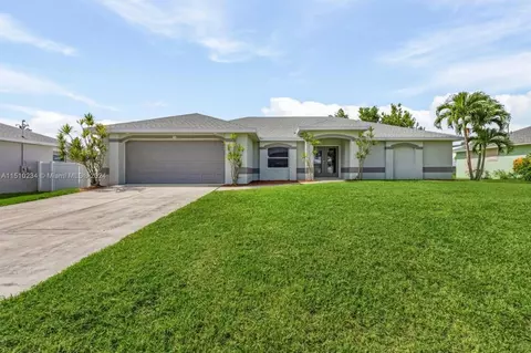 926 SW 34th St, Cape Coral, FL 33914