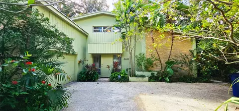 3420 SW 25th Ct, Fort Lauderdale, FL 33312