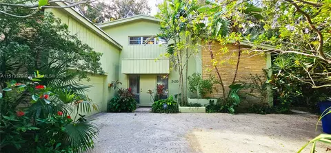 3420 SW 25th Ct, Fort Lauderdale, FL 33312