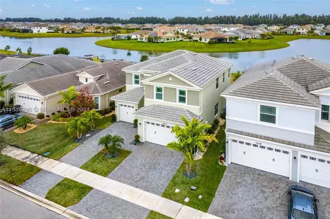 15133 Goldfinch Cir, Westlake, FL 33470