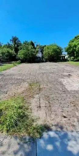 1440 NW 55th Ter, Miami, FL 33142