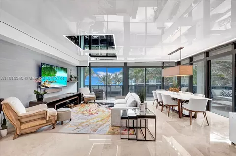 2101 S Surf Rd #3C, Hollywood, FL 33019