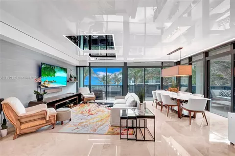 2101 S Surf Rd #3C, Hollywood, FL 33019