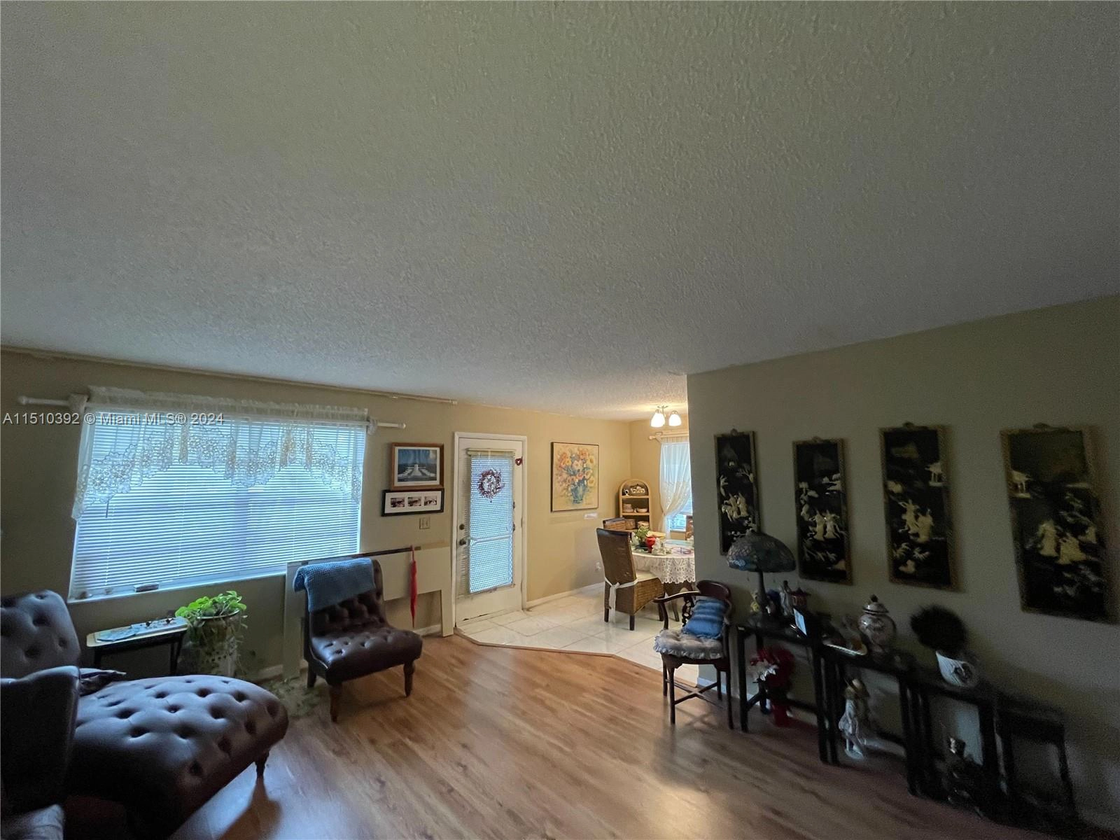 384 Piedmont H Unit 384