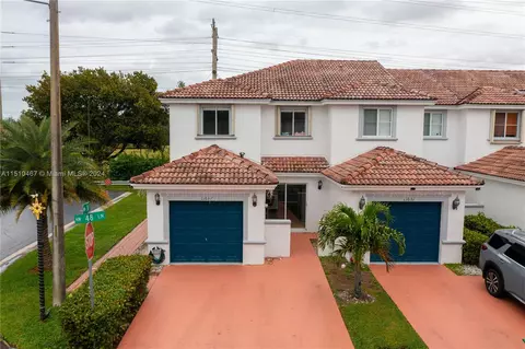 11637 NW 48th Ln #11637, Doral, FL 33178