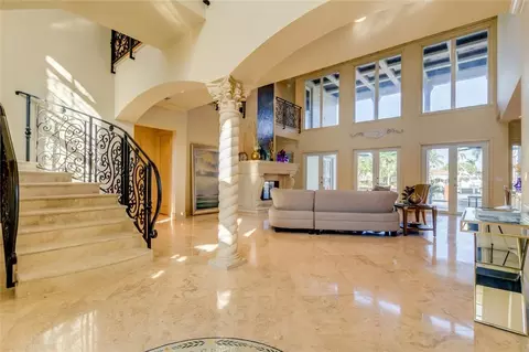 3150 SW 20th St, Miami, FL 33145