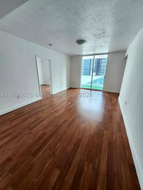 1250 S Miami Ave #1004, Miami, FL 33130