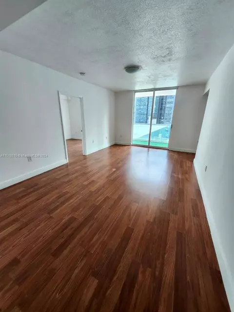 1250 S Miami Ave #1004, Miami, FL 33130