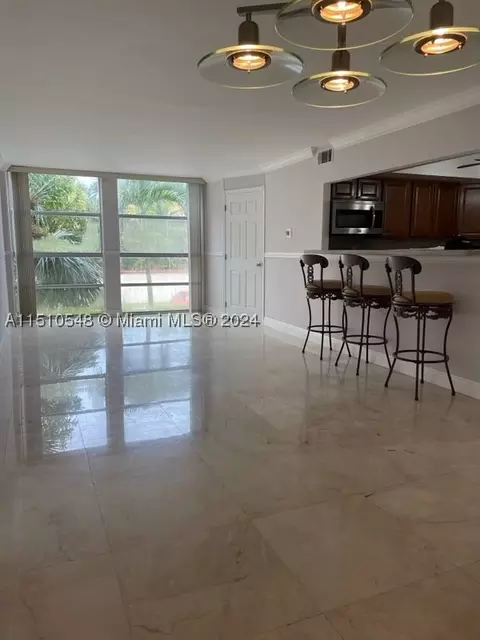 2001 Atlantic Shores Blvd #202, Hallandale Beach, FL 33009