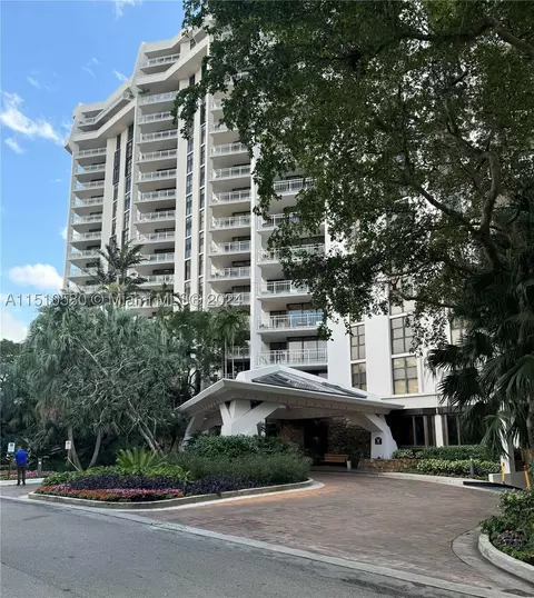 2000 Towerside Ter #703, Miami, FL 33138