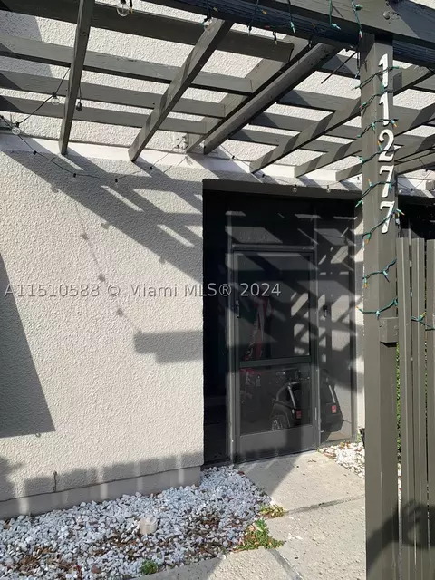 11277 NW 15th Pl #11277, Pembroke Pines, FL 33026