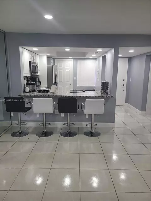 1551 NE Miami Gardens Dr #225, North Miami Beach, FL 33179