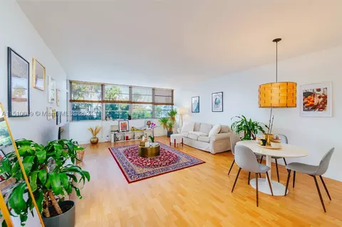 20 Island Ave #307, Miami Beach, FL 33139