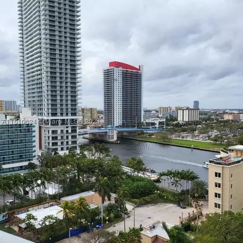 3800 S Ocean Dr #1211, Hollywood, FL 33019