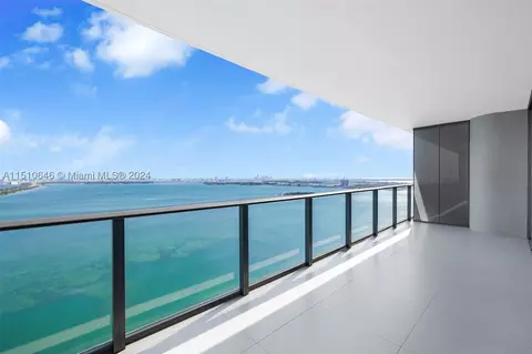 3131 NE 7th Ave #3402, Miami, FL 33137