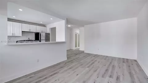 1234 Euclid Ave #8, Miami Beach, FL 33139