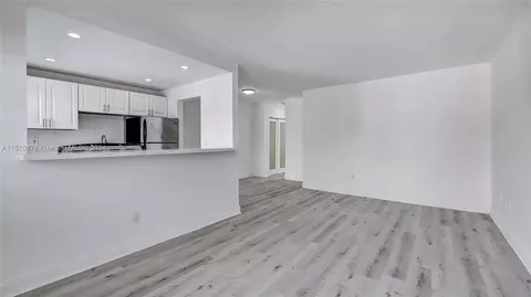 1234 Euclid Ave #8, Miami Beach, FL 33139