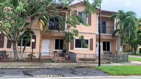 11336 SW 230th Ter #0, Miami, FL 33170