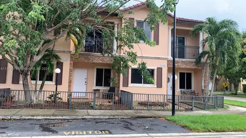 11336 SW 230th Ter #0, Miami, FL 33170