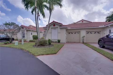 2628 Mango Creek Ln, Boynton Beach, FL 33436