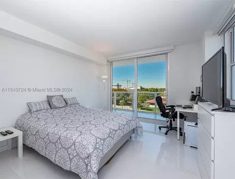 4250 Biscayne Blvd #510, Miami, FL 33137