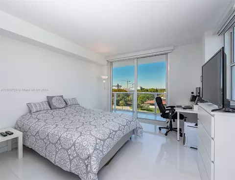 4250 Biscayne Blvd #510, Miami, FL 33137