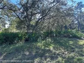 7403 Puerta St, Sebring, FL 33872 photo 1
