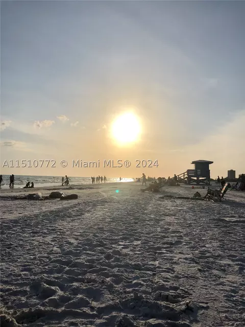 644 Meridian Ave #4, Miami Beach, FL 33139