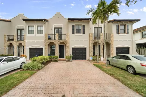 11282 SW 236th St #11282, Homestead, FL 33032