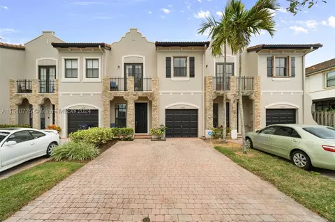 11282 SW 236th St #11282, Homestead, FL 33032