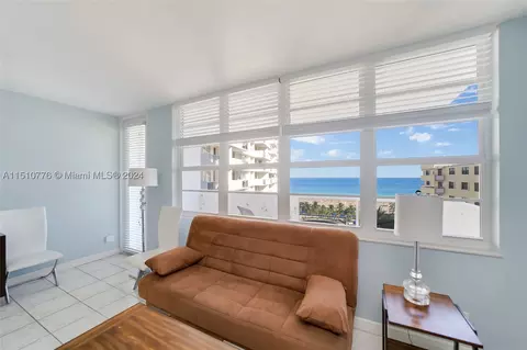 100 Lincoln Rd #919, Miami Beach, FL 33139