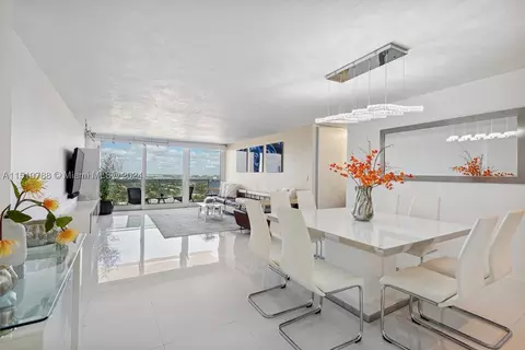 3140 S Ocean Dr #2110, Hallandale Beach, FL 33009