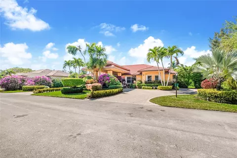 12742 SW 103rd Ct, Miami, FL 33176