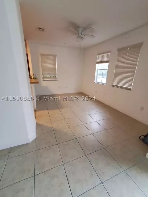 10012 NW 7th St #200, Miami, FL 33172