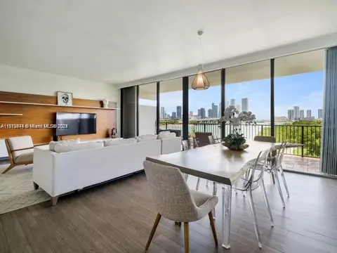 1000 Venetian Way #410, Miami Beach, FL 33139