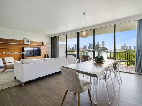 1000 Venetian Way #410, Miami Beach, FL 33139
