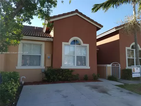 23646 SW 111th Ct, Homestead, FL 33032