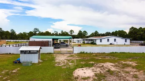 827 Perimeter Rd, Clewiston, FL 33440 photo 2