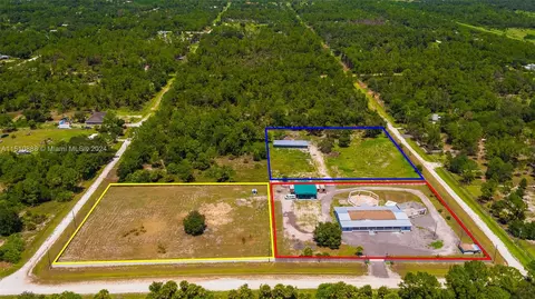827 Perimeter Rd, Clewiston, FL 33440 photo 3