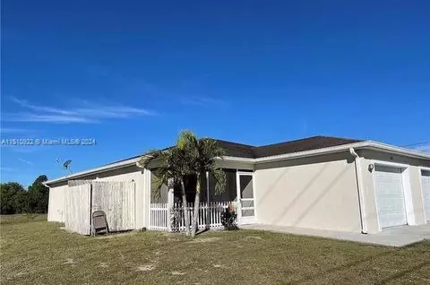11001102 Gilbert Ave S, Lehigh Acres, FL 33973