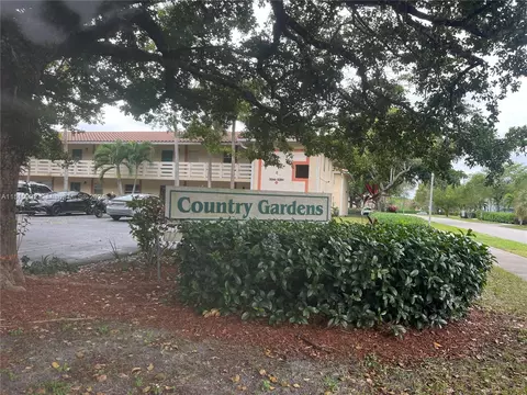 Undisclosed, Coral Springs, FL 33065
