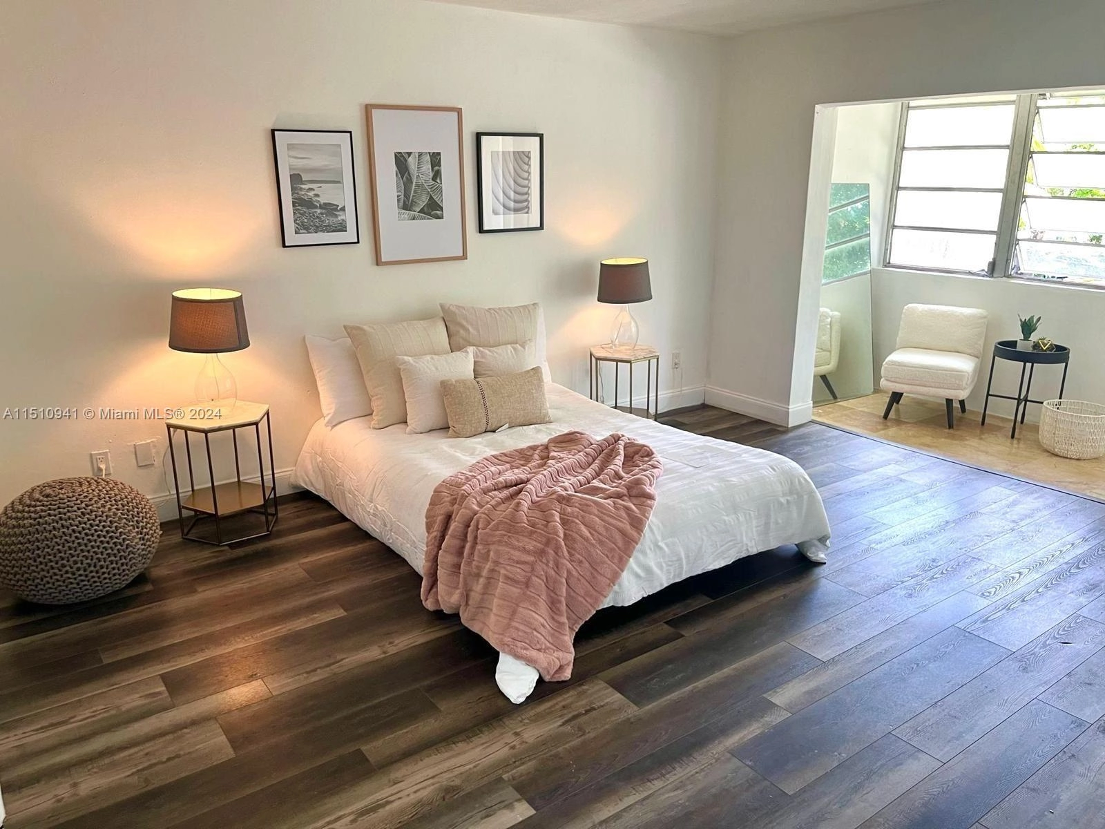 1400 NE 191st St Unit 310  