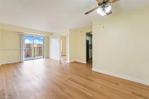 4801 NW 7th St #803-16, Miami, FL 33126